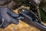 MUC OFF DETAILING BRUSH