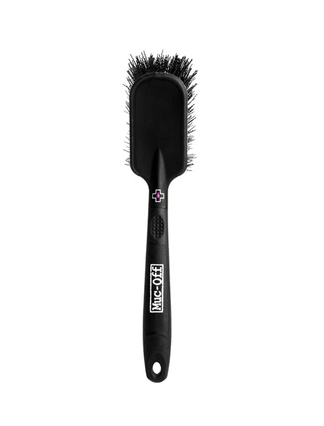 MUC OFF TYRE & CASSETTE CLEANING BRUSH