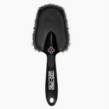 MUC OFF SOFT WASHING CLEANING BRUSH