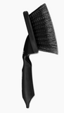 MUC OFF SOFT WASHING CLEANING BRUSH