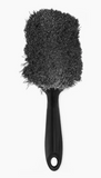 MUC OFF SOFT WASHING CLEANING BRUSH