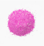 MUC OFF CLEANER PUNK POWDER (4 PACK)