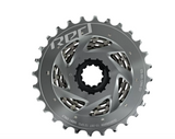 SRAM CASSETTE XG-1290 12 SPEED 10-26