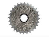 SRAM CASSETTE XG-1290 12 SPEED 10-26