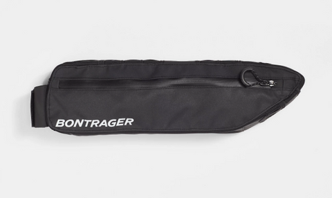 BONTRAGER ADVENTURE BOSS FRAME BAG 58CM