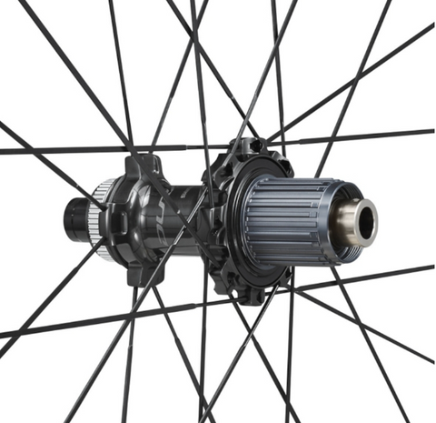 Dura ace c60 clincher deals