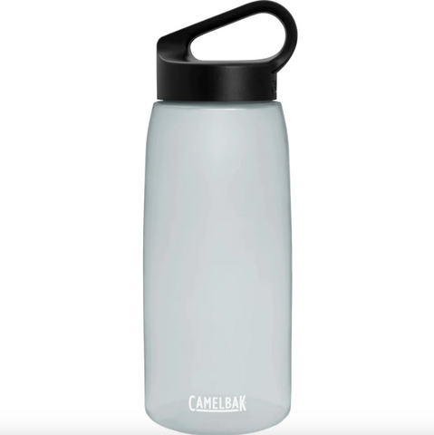 CAMELBAK PIVOT BOTTLE 1L - CLOUD