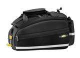 TOPEAK MTX TRUNK BAG EX