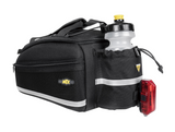 TOPEAK MTX TRUNK BAG EX