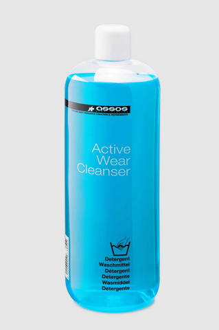 ASSOS ACTIVE WEAR CLEANSER - 1L