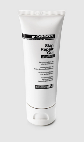 ASSOS SKIN REPAIR GEL 75ML