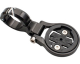 K-EDGE GARMIN SPORT TT MOUNT 22.2MM BLACK
