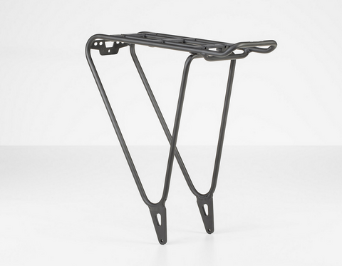 BONTRAGER BACKRACK MIK - SMALL