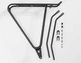 BONTRAGER BACKRACK MIK - LARGE