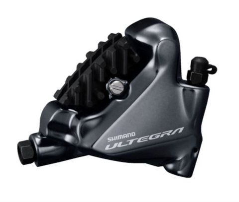 SHIMANO ULTEGRA REAR DISC BRAKE BR-R8070