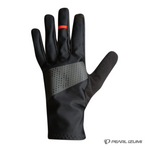 PEARL IZUMI CYCLONE GEL GLOVE BLACK