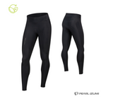 PEARL IZUMI W'S ATTACK TIGHT BLACK