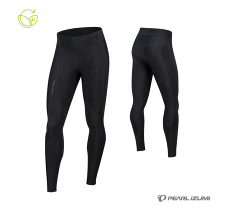 PEARL IZUMI W'S ATTACK TIGHT BLACK