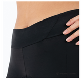 PEARL IZUMI W'S ATTACK TIGHT BLACK