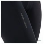 PEARL IZUMI W'S ATTACK TIGHT BLACK