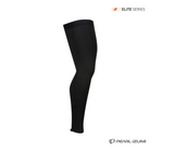PEARL IZUMI ELITE THERMAL LEG WARMER