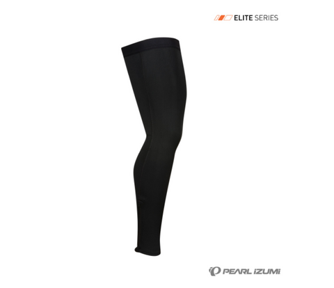 PEARL IZUMI ELITE THERMAL LEG WARMER