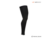 PEARL IZUMI ELITE THERMAL LEG WARMER