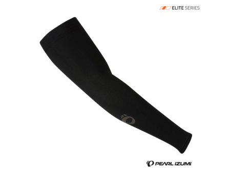 PEARL IZUMI ELITE THERMAL ARM WARMER