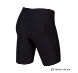PEARL IZUMI W'S SYMPHONY 8" SHORT BLACK