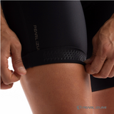 PEARL IZUMI W'S SYMPHONY 8" SHORT BLACK