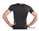PEARL IZUMI MERINO SS BASE PHANTOM