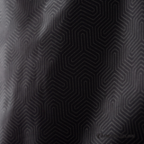 PEARL IZUMI BIOVIZ BARRIER JACKET BLACK REFLECTIVE TRIAD