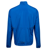PEARL IZUMI QUEST BARRIER JACKET LAPIS