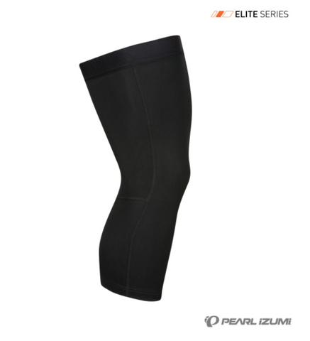 PEARL IZUMI ELITE THERMAL KNEE WARMER