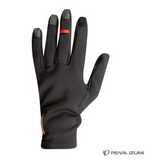 PEARL IZUMI THERMAL GLOVE BLACK