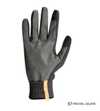 PEARL IZUMI THERMAL GLOVE BLACK