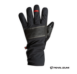 PEARL IZUMI AMFIB GEL GLOVE BLACK