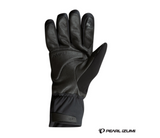 PEARL IZUMI AMFIB GEL GLOVE BLACK