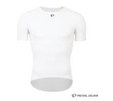 PEARL IZUMI TRANSFER MESH SL BASE WHITE