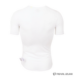 PEARL IZUMI TRANSFER MESH SL BASE WHITE