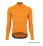 PEARL IZUMI ATTACK THERMAL JACKET CIDER