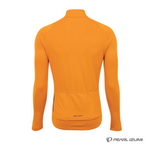 PEARL IZUMI ATTACK THERMAL JACKET CIDER