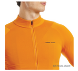 PEARL IZUMI ATTACK THERMAL JACKET CIDER