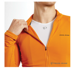 PEARL IZUMI ATTACK THERMAL JACKET CIDER