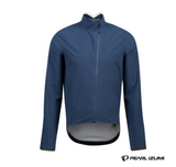 PEARL IZUMI TORRENT WXB JACKET DARK DENIM