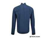 PEARL IZUMI TORRENT WXB JACKET DARK DENIM