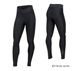 PEARL IZUMI W'S SUGAR THERMAL TIGHT BLACK