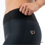 PEARL IZUMI W'S SUGAR THERMAL TIGHT BLACK