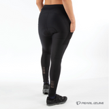 PEARL IZUMI W'S SUGAR THERMAL TIGHT BLACK