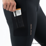 PEARL IZUMI W'S SUGAR THERMAL CYCLING CROP TIGHT
